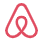 AirBineD Logo